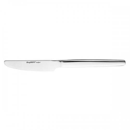купить Набор ножей Berghoff 1212026 12 cutit de masa Quadro в Кишинёве 