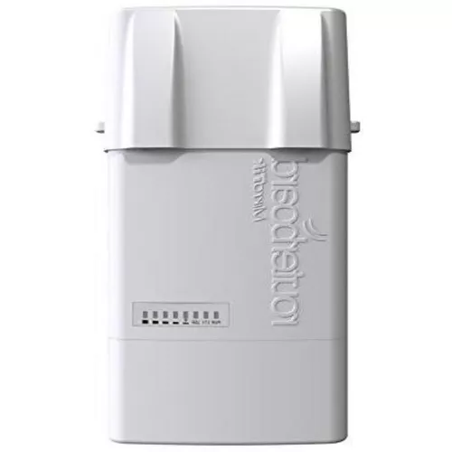 купить Wi-Fi точка доступа MikroTik RB912UAG-5HPnD-OUT в Кишинёве 