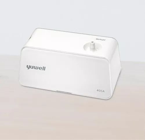cumpără Nebulizator Yuwell 405 A în Chișinău 