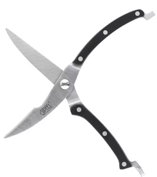 cumpără Foarfecă Gipfel GP-6802 în Chișinău 