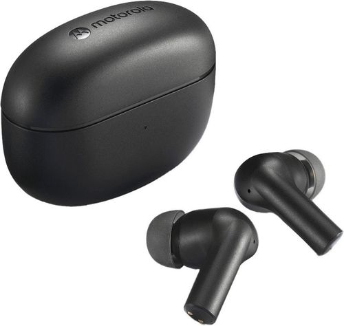 cumpără Căști fără fir Motorola Sound Moto Buds 500 ANC în Chișinău 