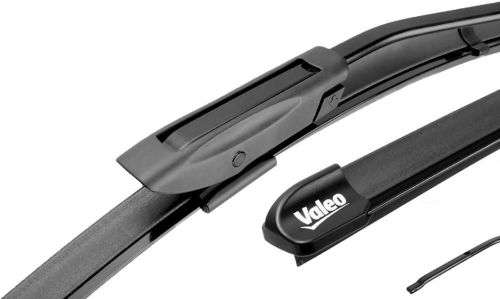 купить Автомобильный стеклоочиститель Valeo 574365 Щетка стеклоочистителя в Кишинёве 