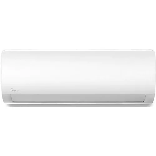купить Кондиционер сплит Midea Infiniti MSAGCU-18HRFNX-QRD0GW в Кишинёве 