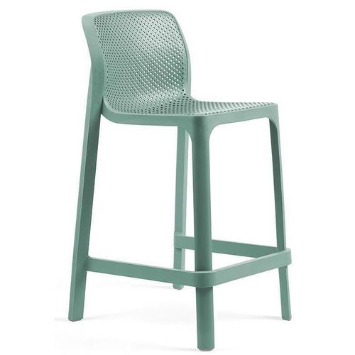 cumpără Scaun de bar Nardi NET STOOL MINI SALICE 40356.04.000 în Chișinău 