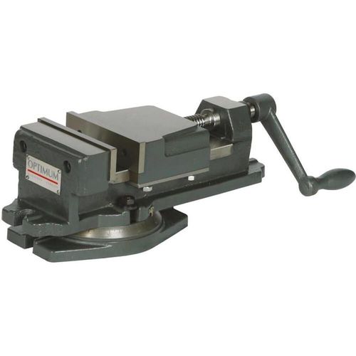 cumpără Menghină Stürmer Maschinen 3354200 în Chișinău 