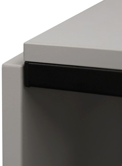 cumpără Masă Deco Masa tip fluture (carte) 1700x900xH760 mm în Chișinău 