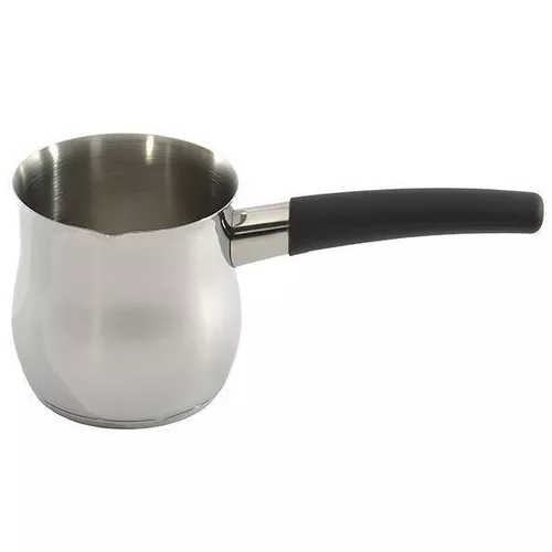 cumpără Cafetieră gheizer Berghoff 1100188 Ibric 9.5cm 0,55L Zeno în Chișinău 