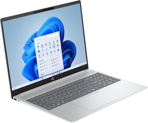 купить Ноутбук HP OmniBook 5 NG AI PC Clamshell (C0EE9EA#UUQ) в Кишинёве 