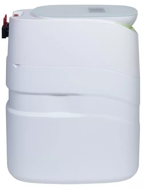 cumpără Filtru de curgere pentru apă AquaPUR AQUA09110012010 în Chișinău 