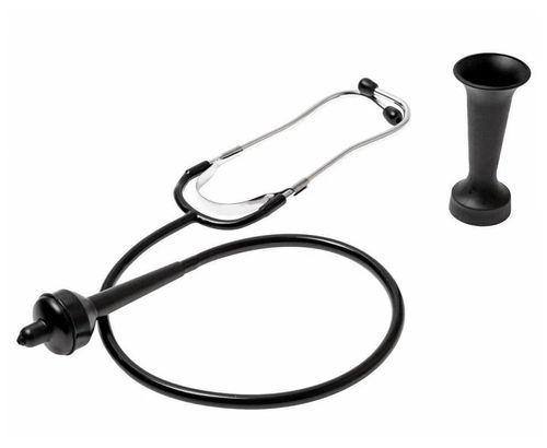 cumpără Instrument de măsură JTC JTC-1007 Стетоскоп механический în Chișinău 