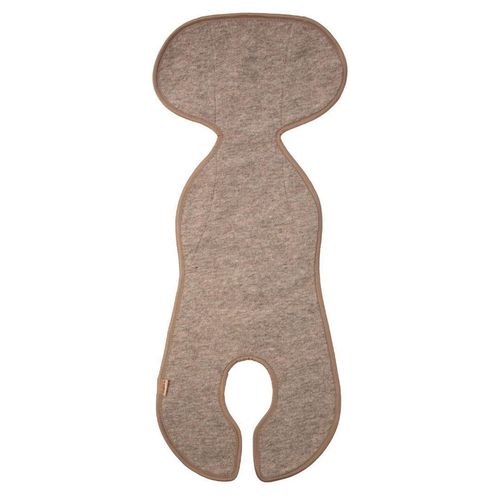 cumpără Accesorii pentru scaune auto Zaffiro Husa Merino Net Air M Brown în Chișinău 