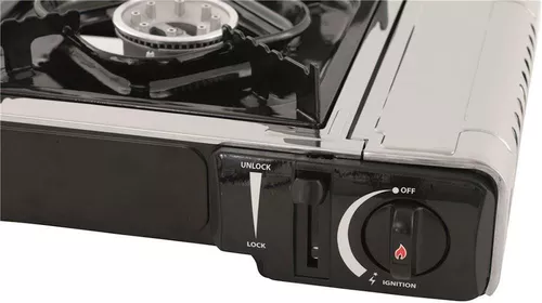 купить Товар для пикника Outwell Appetizer Solo в Кишинёве 