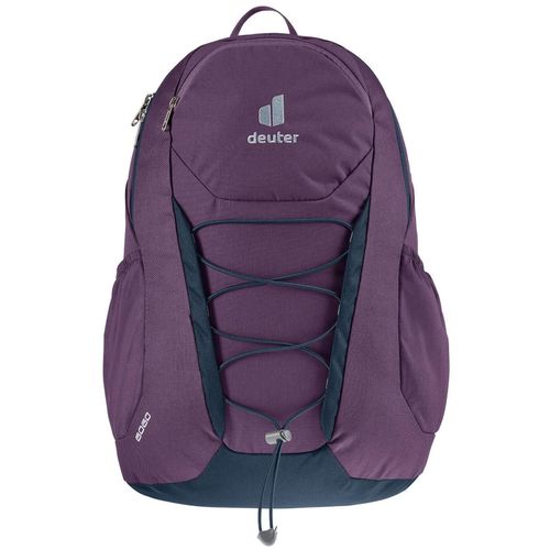 cumpără Rucsac pentru oraș Deuter GoGo plum-ink în Chișinău 