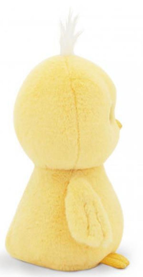 cumpără Jucărie de pluș Orange Toys OT3011/22 Fluffy the Yellow Chick 22 în Chișinău 