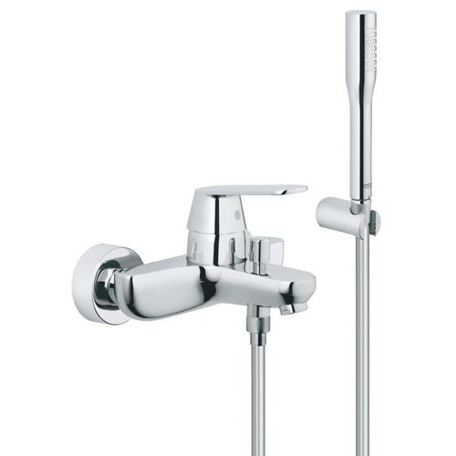 cumpără Baterie de duș Grohe Eurosmart Cosmo cada 32832000 în Chișinău 