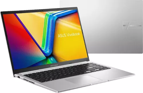 cumpără Laptop ASUS X1502VA-BQ820 VivoBook în Chișinău 