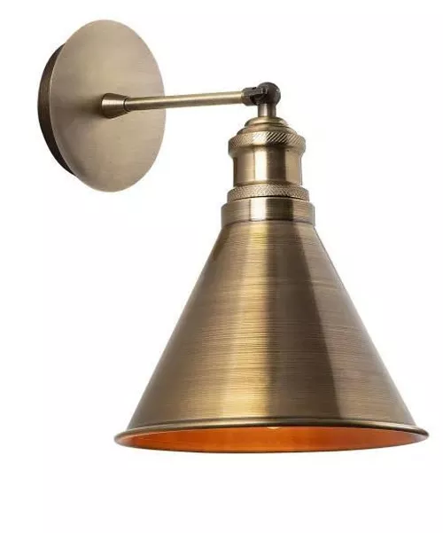купить Бра Trendy Berceste-N-681, 20x29x20cm в Кишинёве 