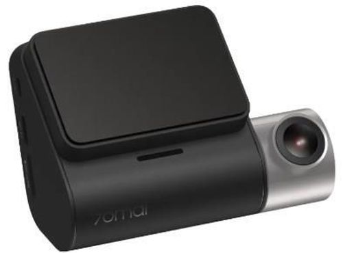 купить Видеорегистратор 70mai by Xiaomi A510 Set RC11 в Кишинёве 