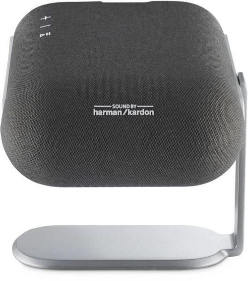 cumpără Proiector Viewsonic M1MAX în Chișinău 