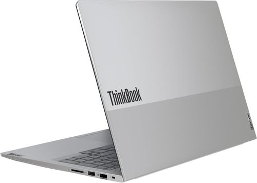 cumpără Laptop Lenovo ThinkBook 16 G6 ABP (21KK000WRU) în Chișinău 