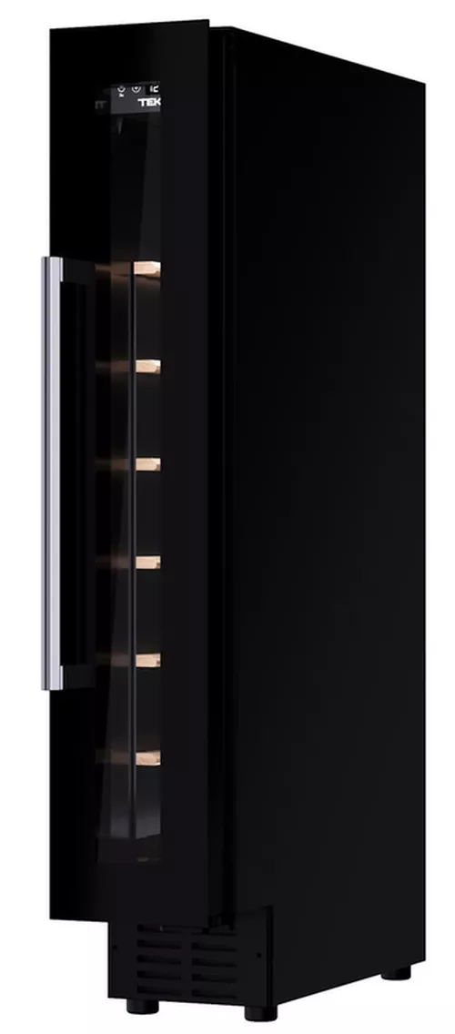 cumpără Frigider pentru vin Teka RVU 10008 în Chișinău 