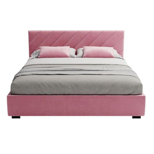 купить Кровать my-STYLE my-Luna 120x200 (P08D12M13) в Кишинёве 