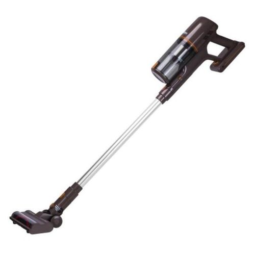 cumpără Aspirator fără fir Kraft&Dele KD5166 25,2 В 2500 мАч în Chișinău 