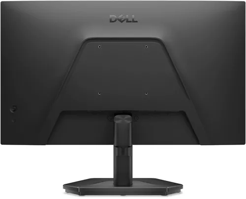 купить Монитор Dell SE2426HG в Кишинёве 