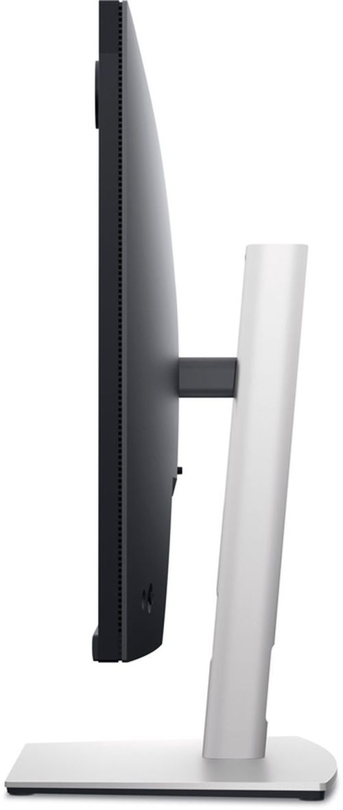 cumpără Monitor Dell P2724DEB în Chișinău 