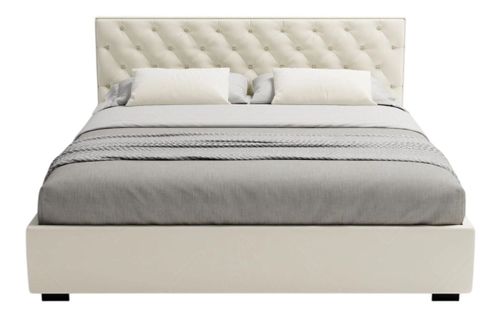 купить Кровать my-STYLE my-Mona 200x200 (P09D20M01) в Кишинёве 