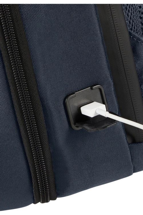 купить Рюкзак для ноутбука Samsonite LITEPOINT-LAPT. (134548/1090) в Кишинёве 