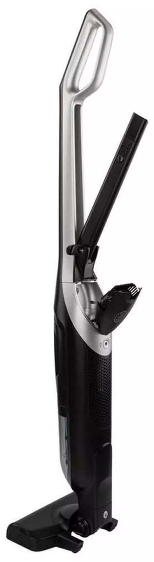 cumpără Aspirator fără fir Bosch BBH32101 în Chișinău 