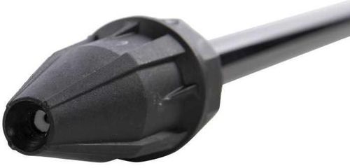 cumpără Accesoriu  mașini de curățat de mare presiune Detoolz DZ-CI114 Lance TURBO aparat spalat cu presiune DETOOLZ DZ-CI109.110 în Chișinău 