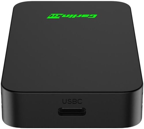 cumpără Accesoriu auto Carlinkit CAADWCKAIR Carplay Adaptor Wireless CarlinKit 5.0 (2Air) în Chișinău 