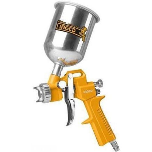 купить Распылитель краски INGCO ASG4041 (46843) в Кишинёве 