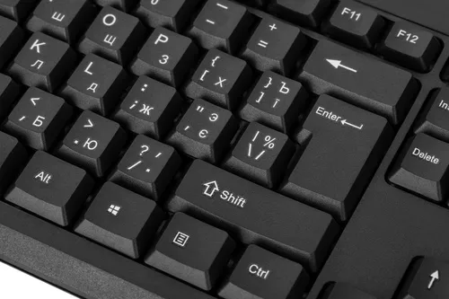 cumpără Tastatură 2E 2E-KS108UB în Chișinău 