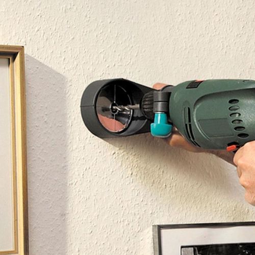 купить Стационарный инструмент Wolfcraft 4521000 Мобильный штатив для дрели Tecmobil 200 в Кишинёве 