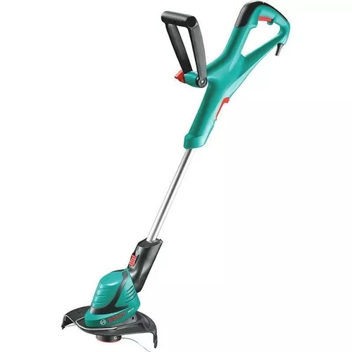 купить Триммер для газона Bosch 6008A5200 ART27 450W в Кишинёве 