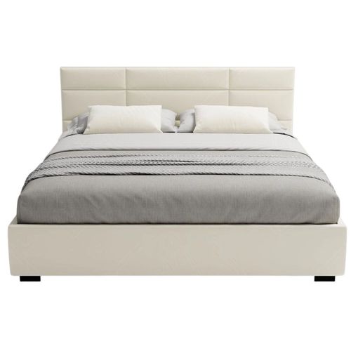 cumpără Pat my-STYLE my-Lara 120x200 (P06D12M01) în Chișinău 