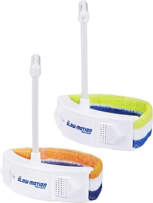 cumpără Joc educativ de masă Hasbro E5804 Игра PACE YOURSELF în Chișinău 