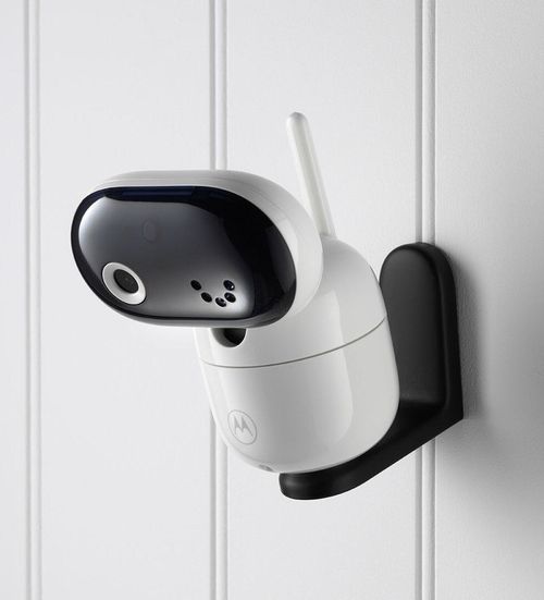 cumpără Monitor bebe Motorola PIP1510 în Chișinău 