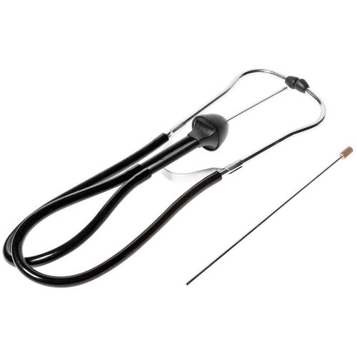 cumpără Echipamente de diagnosticare JTC JTC-1921 Стетоскоп механический în Chișinău 