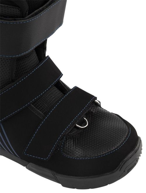 cumpără Clăpari de schi Rossignol CRUMB 050 (RFM0033 000050) în Chișinău 