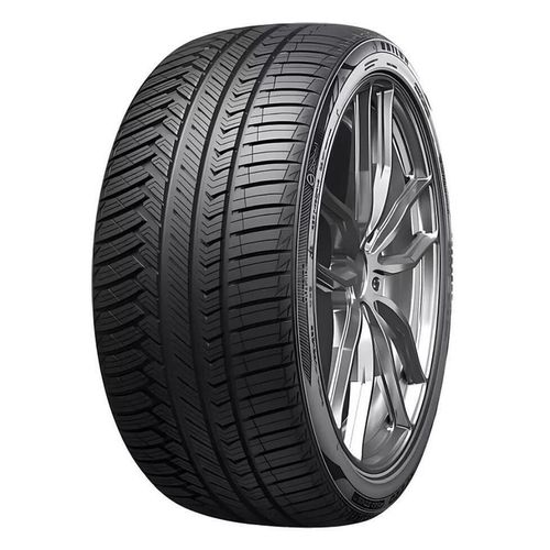 купить Шина Sailun 205/45 R17 4 Seasons Pro 88Y в Кишинёве 
