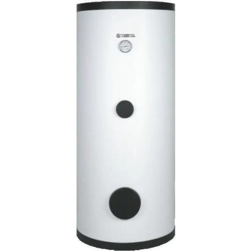 cumpără Încălzitor de apă cu serpentină Kospel SWP-200.PL în Chișinău 