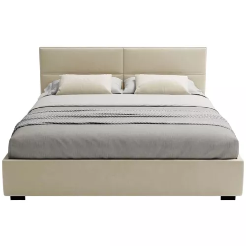 купить Кровать my-STYLE my-Lori 180x200 (P07D18M02) в Кишинёве 