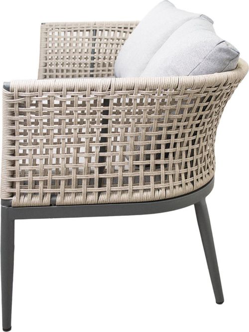 cumpără Canapea Deco Sonata Garden în Chișinău 