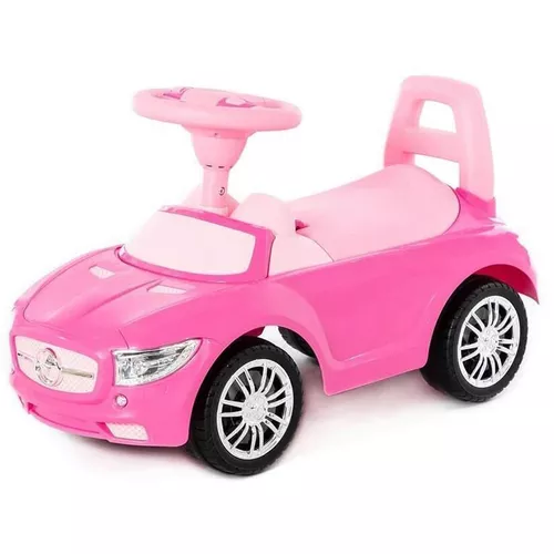 cumpără Tolocar Richi R33A /42/43 (84477) Tolocar Supercar în Chișinău 