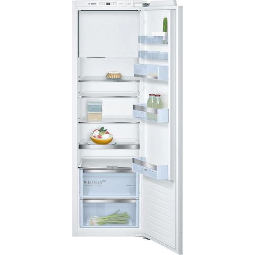 купить Встраиваемый холодильник Bosch KIL82AFF0 в Кишинёве 