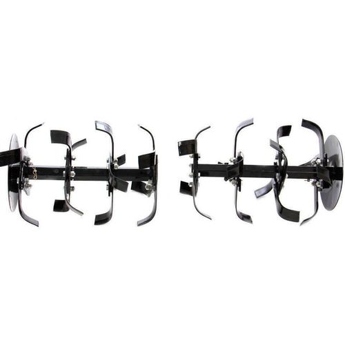 купить Аксессуар для мотоблока Technoworker Freze pentru prelucrarea solului Rato RG3.6-100Q-Z-II (843229900) в Кишинёве 